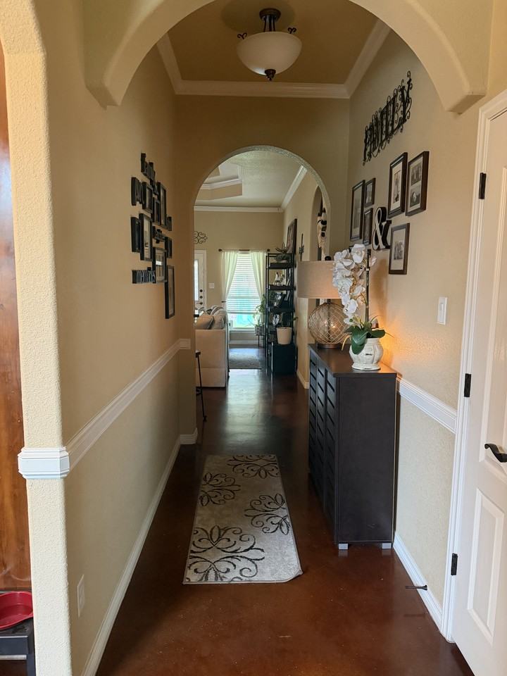 2517 Mugho Dr #NA - Photo 4 of 26