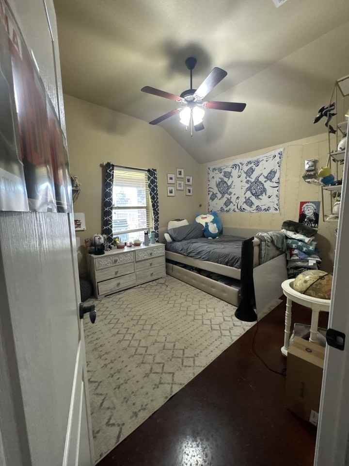 2517 Mugho Dr #NA - Photo 6 of 26