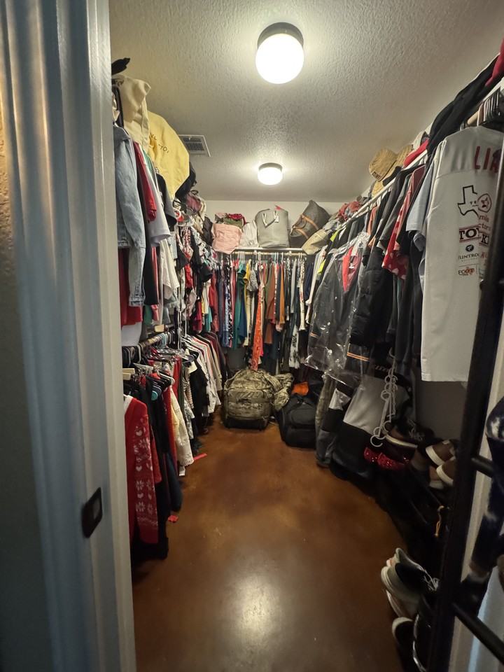 2517 Mugho Dr #NA - Photo 7 of 26