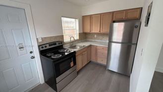 2316 Madison St #6 - Photo 1 of 1