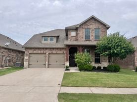 1721 Ranch Trail Rd #NA - Photo 1 of 1