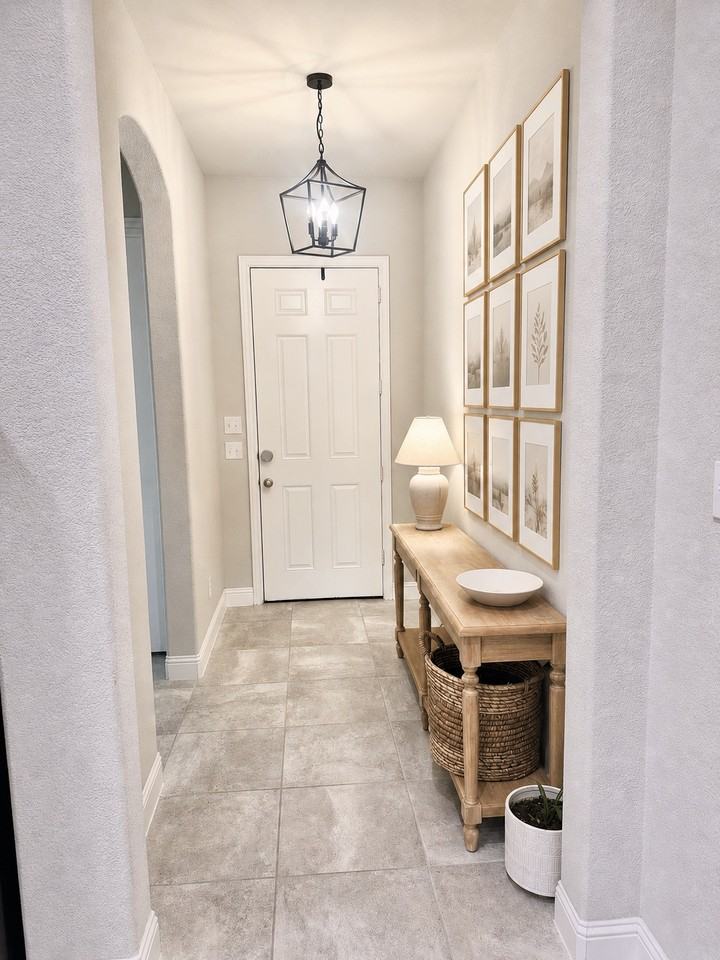 1721 Ranch Trail Rd #NA - Photo 2 of 16