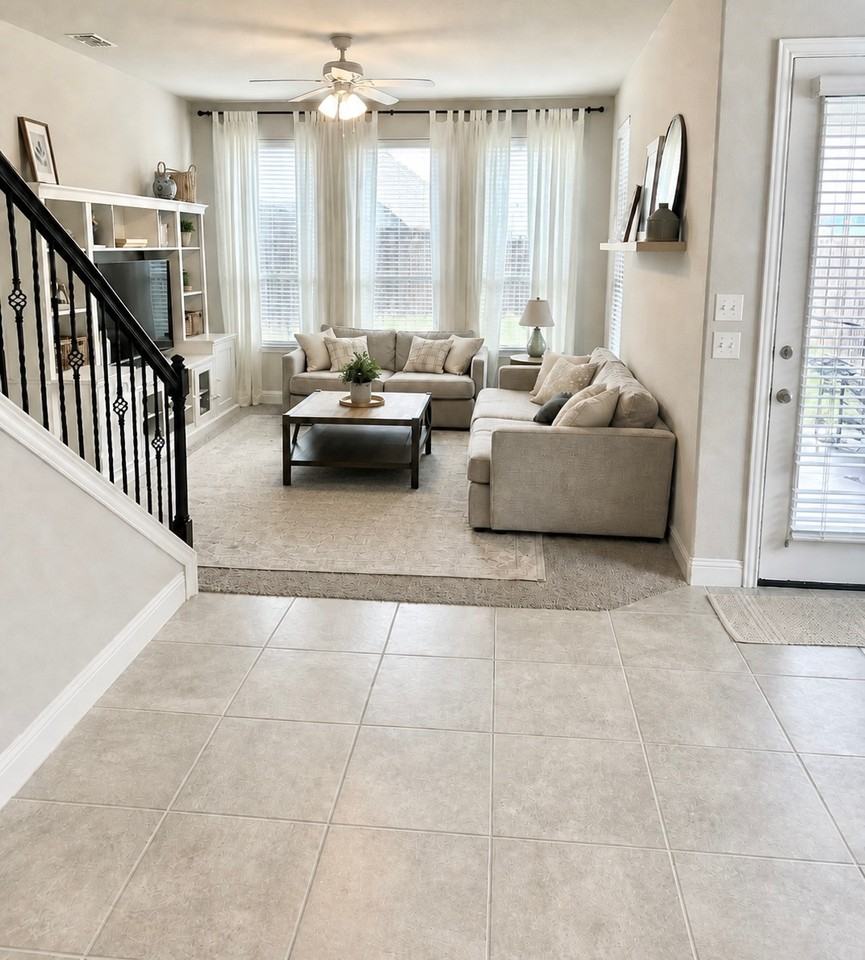 1721 Ranch Trail Rd #NA - Photo 3 of 16