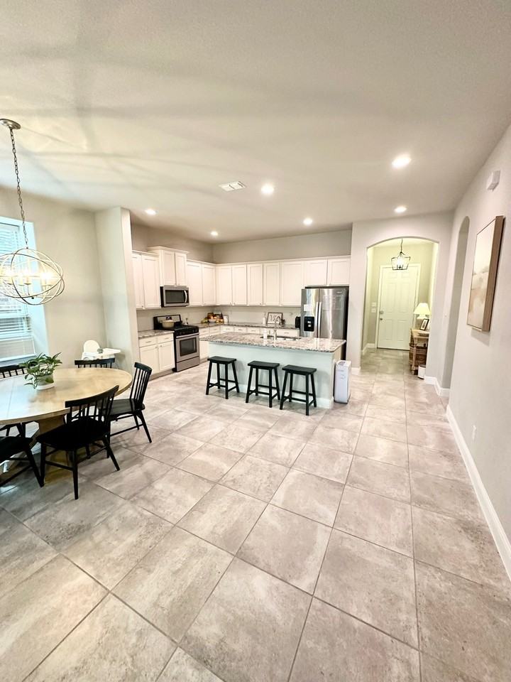 1721 Ranch Trail Rd #NA - Photo 4 of 16