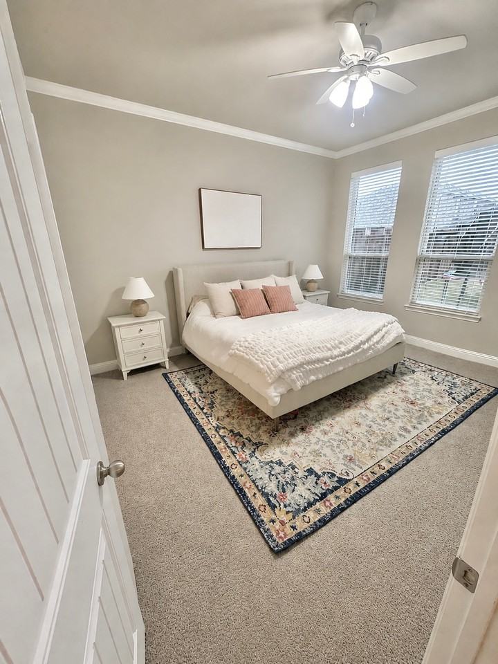 1721 Ranch Trail Rd #NA - Photo 5 of 16