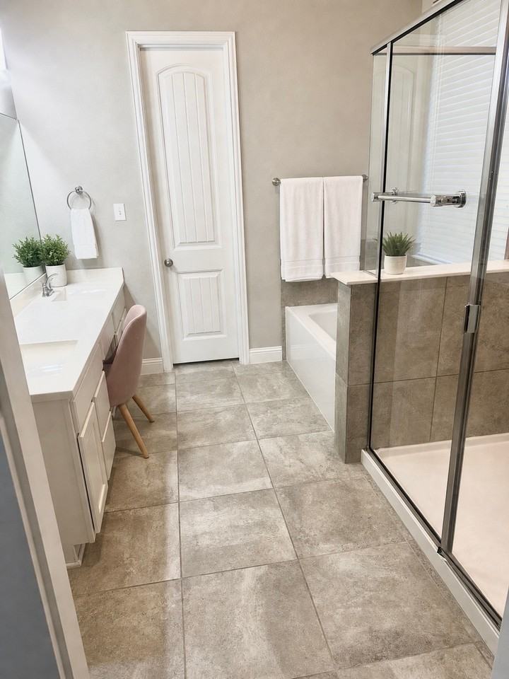 1721 Ranch Trail Rd #NA - Photo 6 of 16
