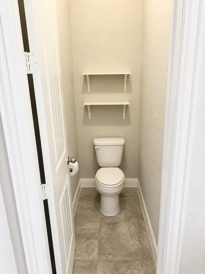 1721 Ranch Trail Rd #NA - Photo 7 of 16