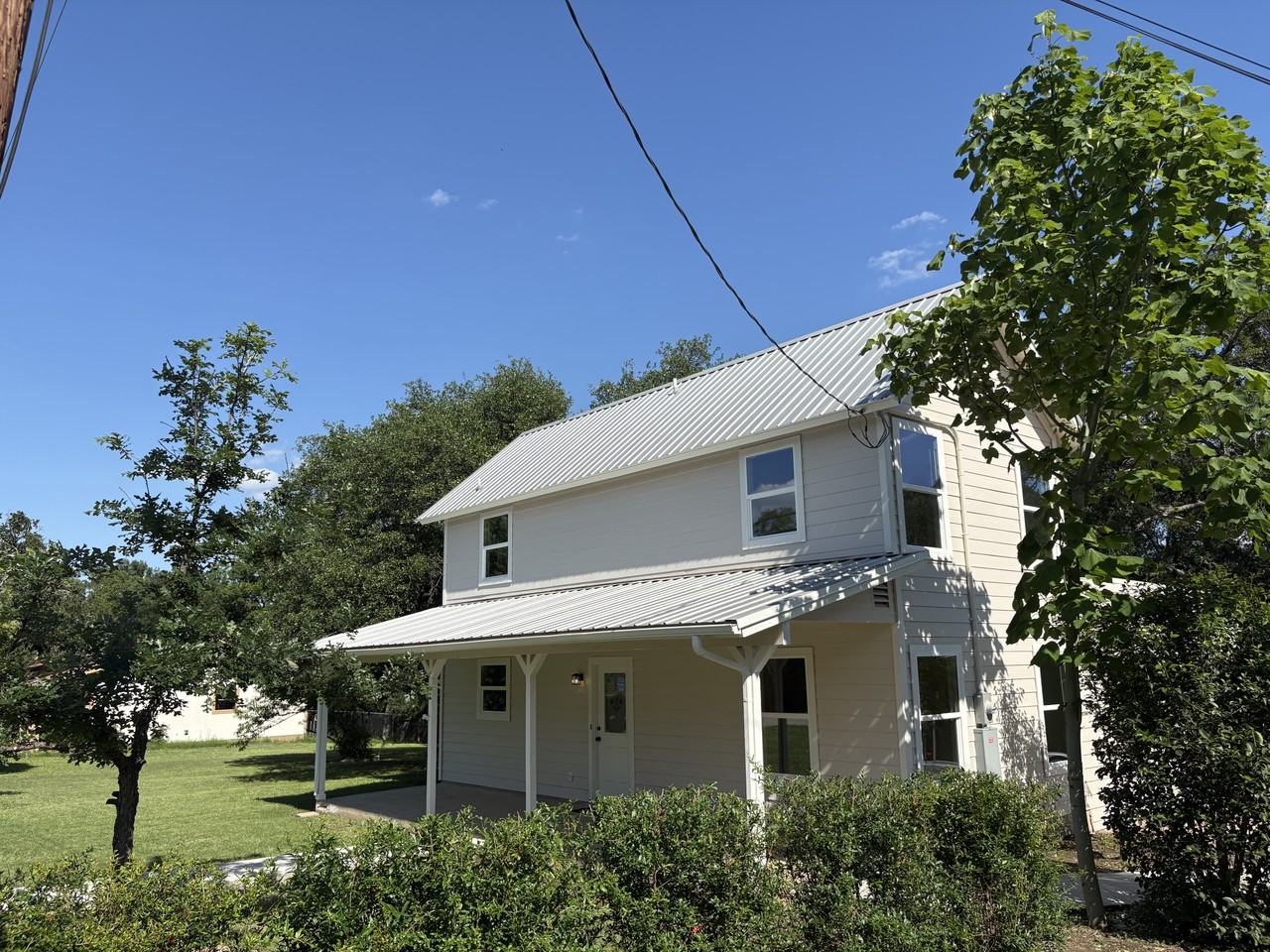 18211 Center St #NA - Photo 3 of 33