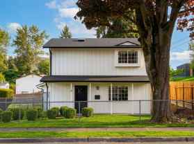 7245 S Prospect St #NA - Photo 1 of 1