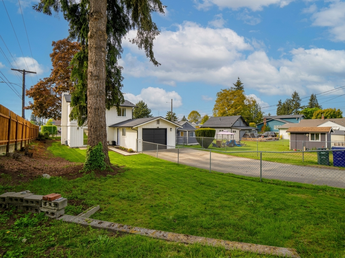 7245 S Prospect St #NA - Photo 4 of 33