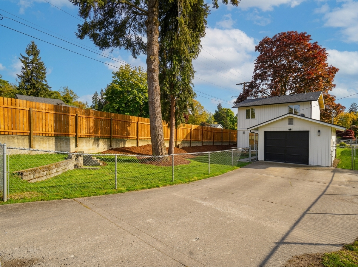 7245 S Prospect St #NA - Photo 5 of 33
