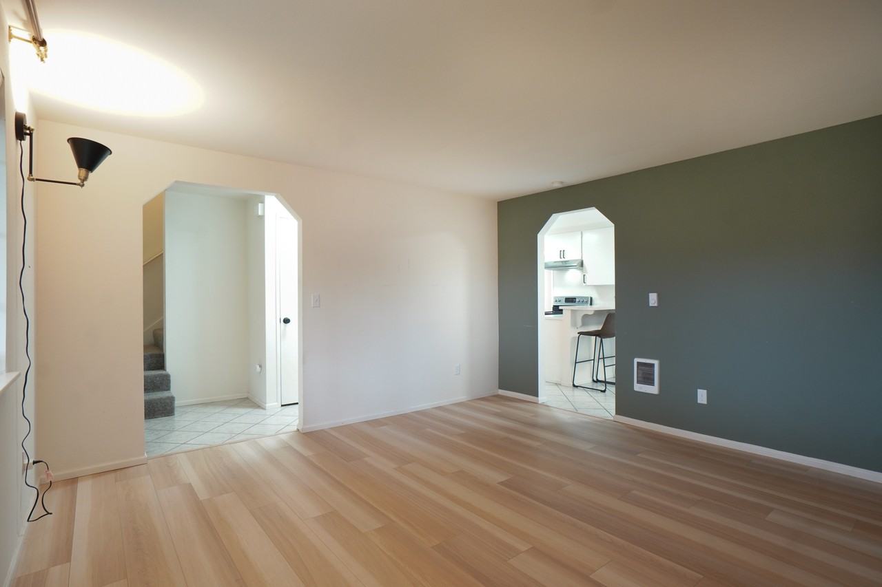 7245 S Prospect St #NA - Photo 7 of 33