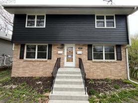 1811 Carl St #NA - Photo 1 of 1