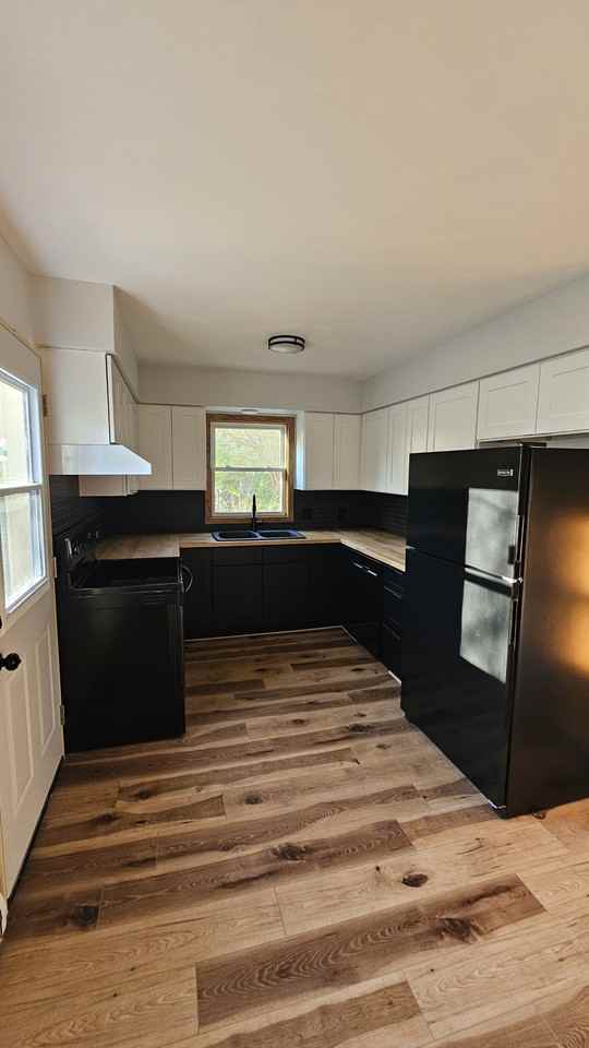 1811 Carl St #NA - Photo 3 of 16