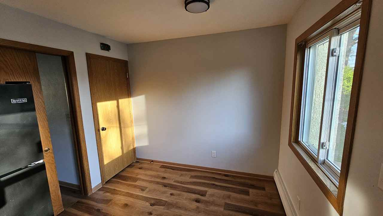 1811 Carl St #NA - Photo 4 of 16