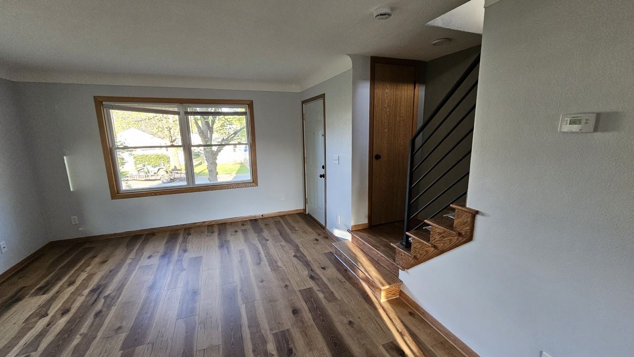 1811 Carl St #NA - Photo 5 of 16