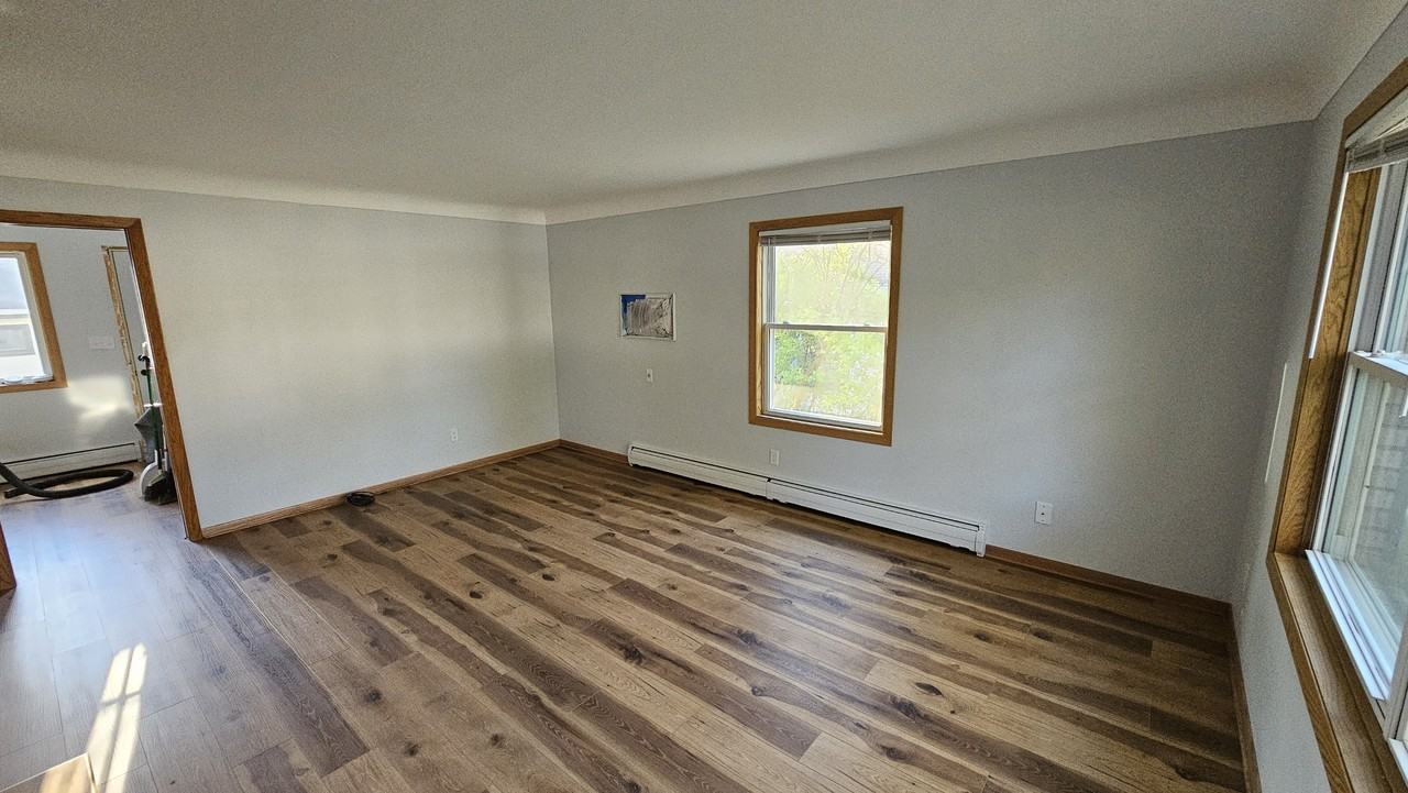 1811 Carl St #NA - Photo 6 of 16