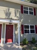 Little River Commons - Photo 1 of 1