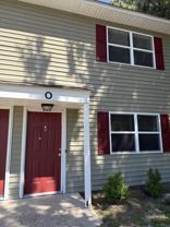 Little River Commons - Photo 1 of 1