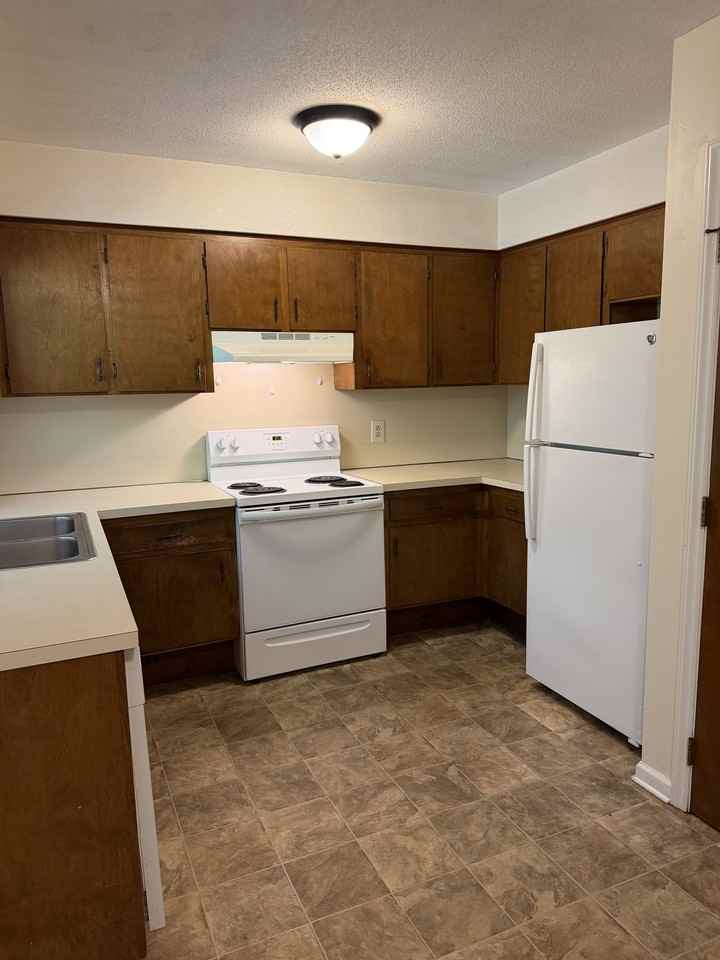 Little River Commons - Photo 3 of 15