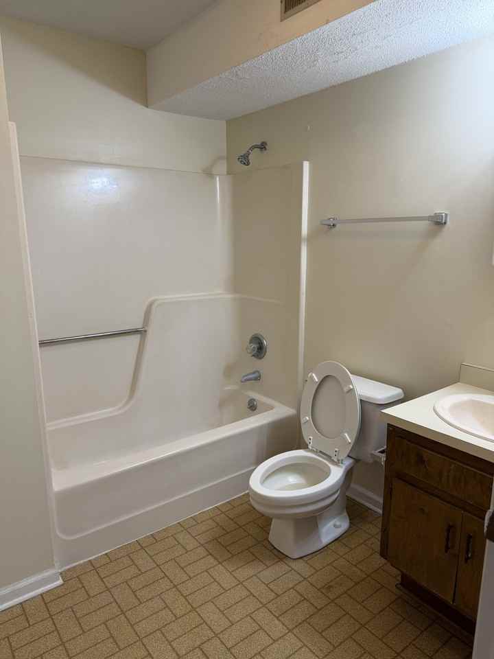 Little River Commons - Photo 5 of 15
