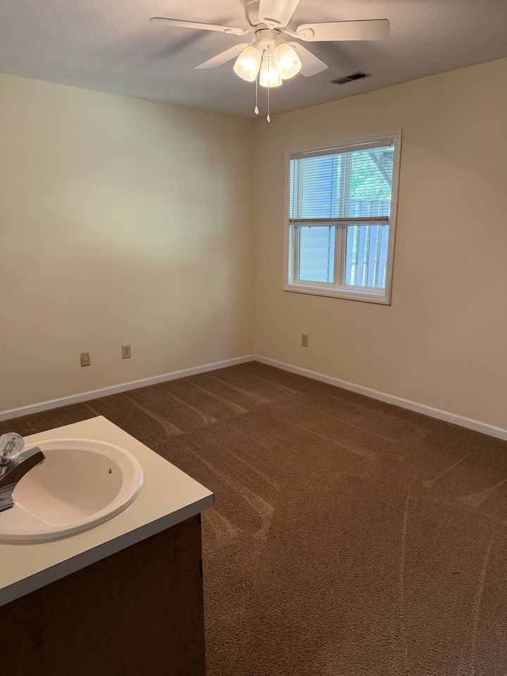 Little River Commons - Photo 6 of 15