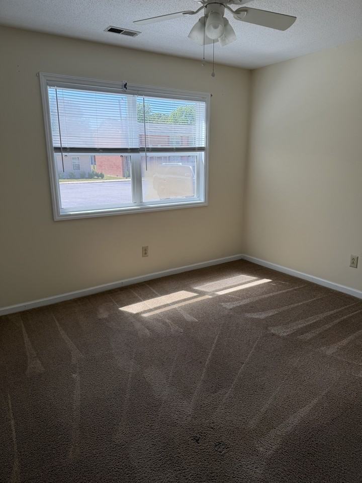 Little River Commons - Photo 7 of 15