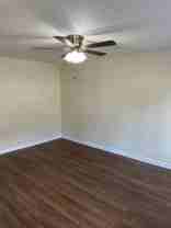 Little River Commons - Photo 1 of 1