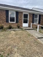 featured image of Canterbury Apartments