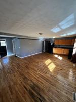 featured image of 10 Shaker Rd
