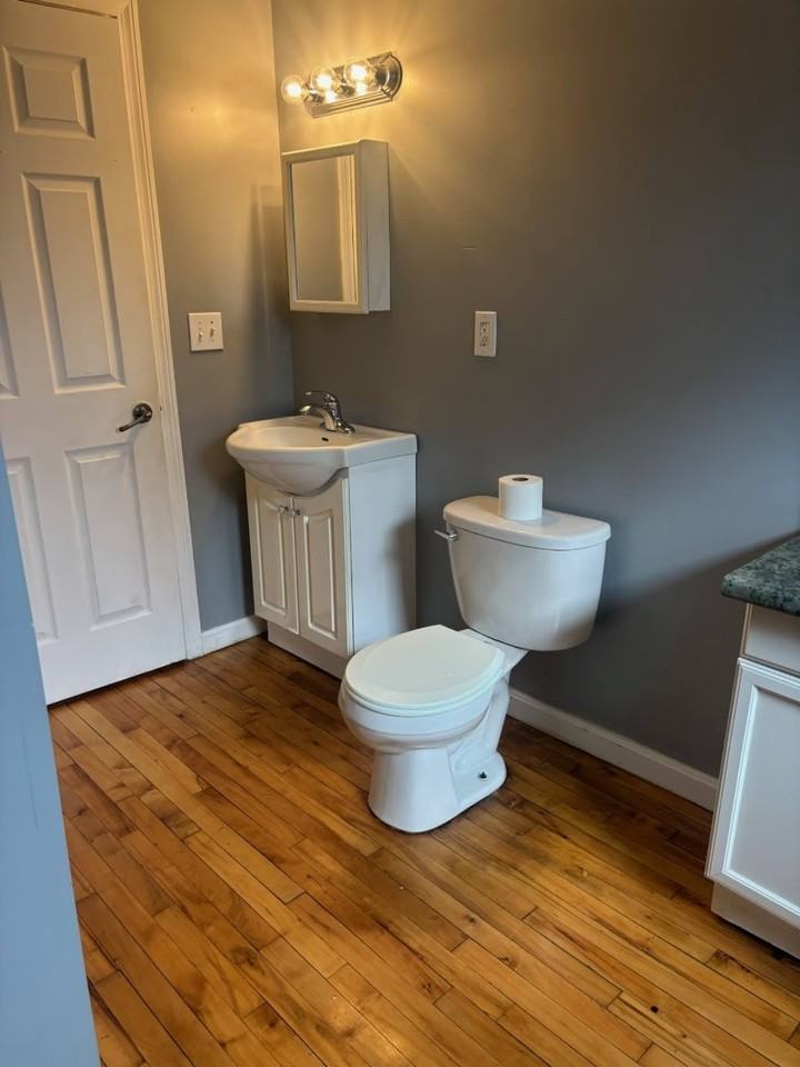 10 Shaker Road - Photo 3 of 19