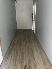 10 Shaker Road - Photo 4 of 19