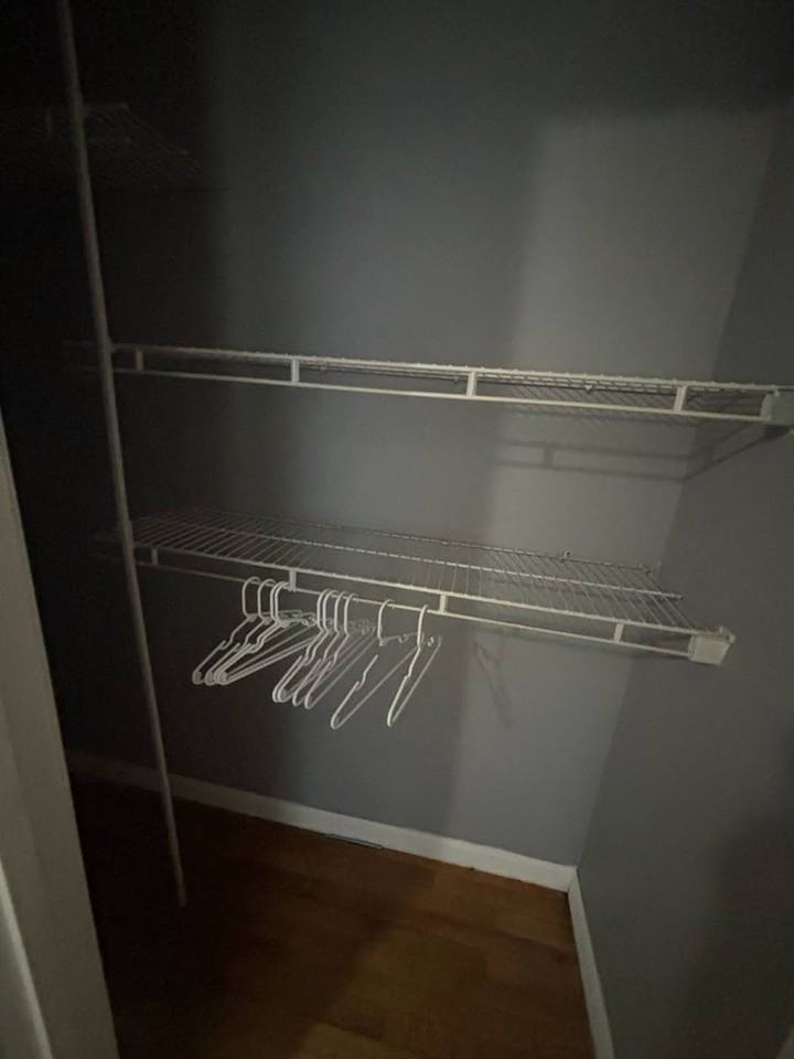 10 Shaker Road - Photo 6 of 19