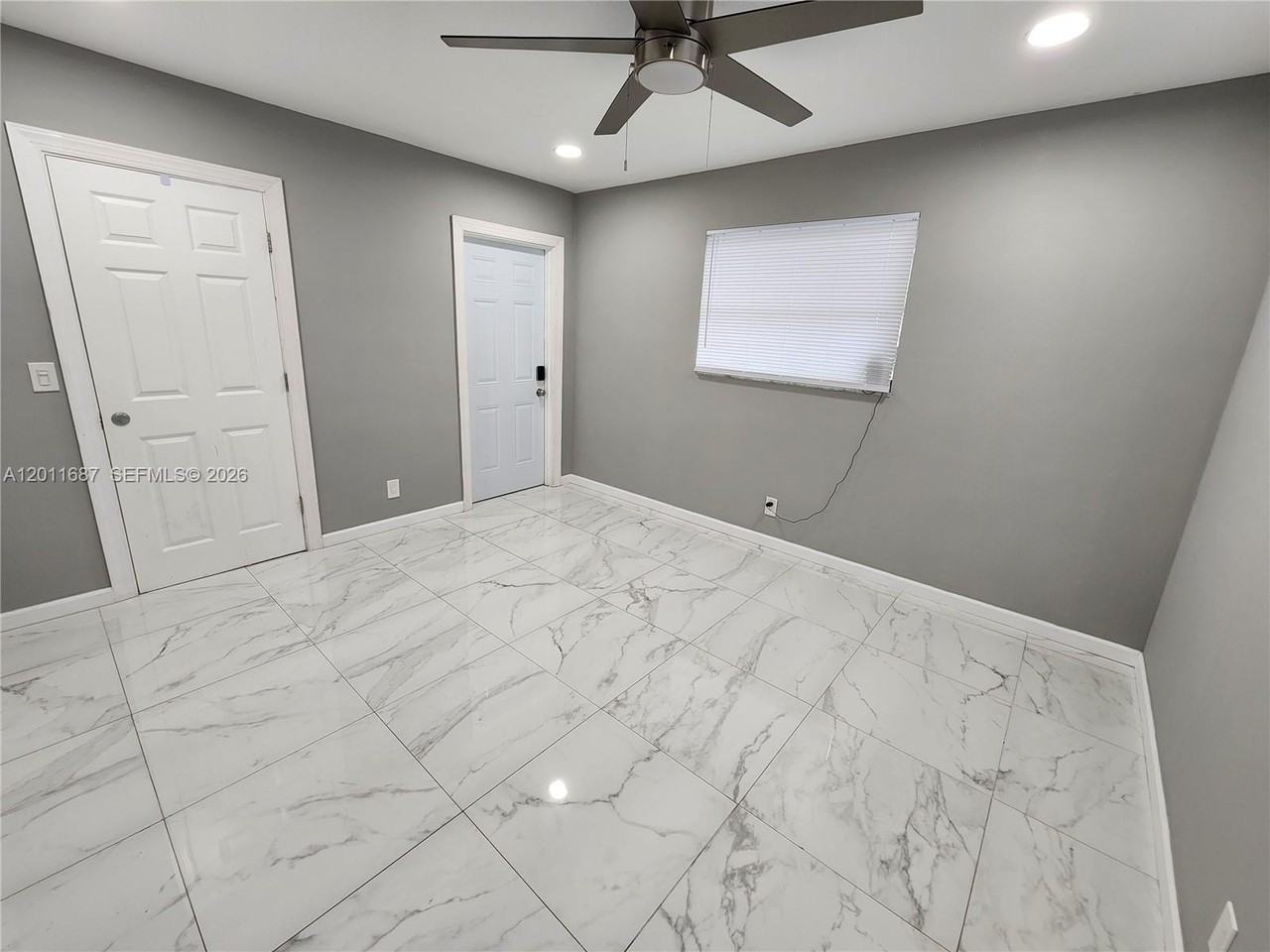 7761 Nw 42nd Pl #1-2 - Photo 2 of 31
