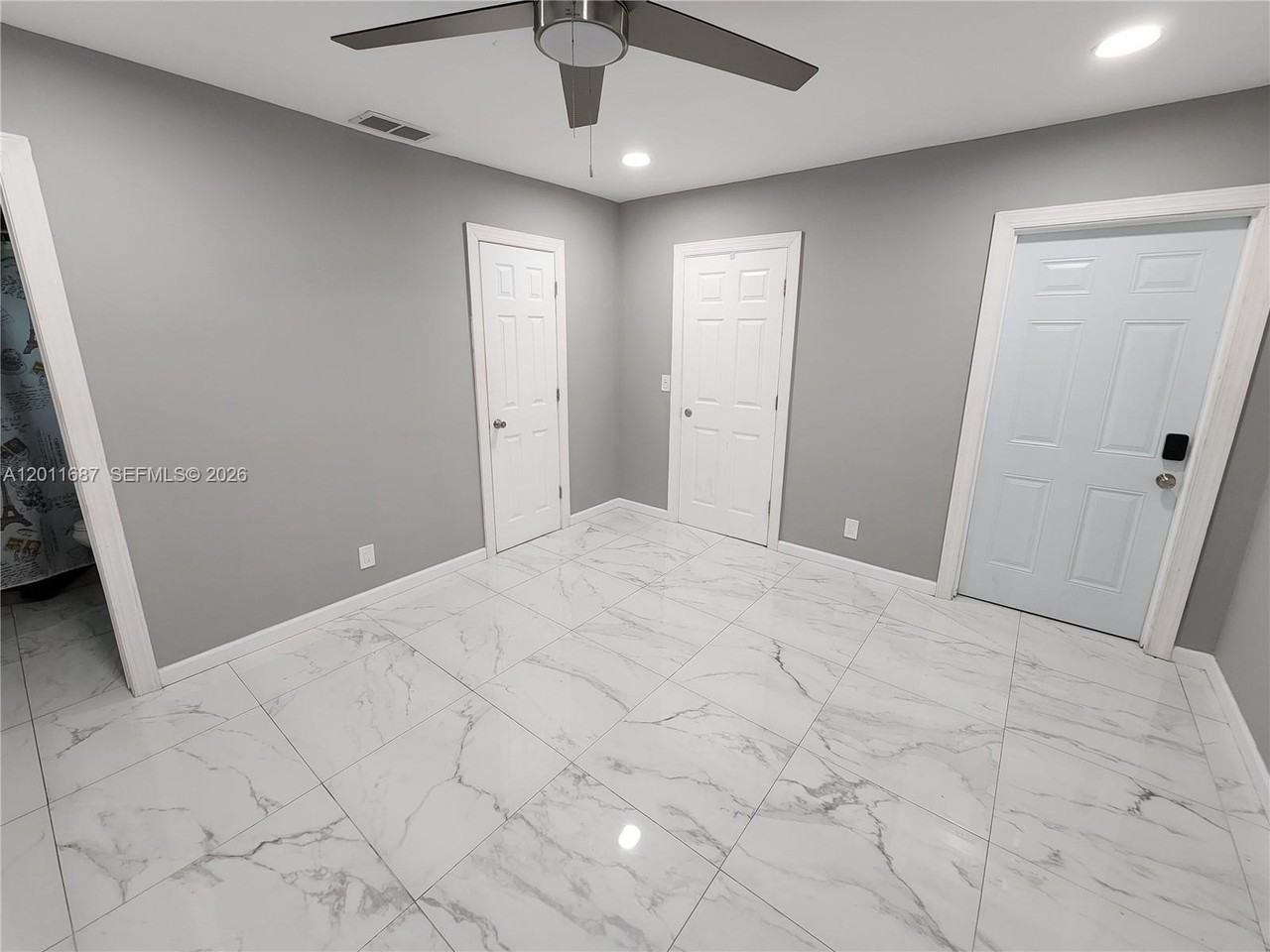 7761 Nw 42nd Pl #1-2 - Photo 3 of 31