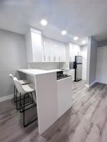 6310 Sw 79th St #20 - Photo 1 of 1