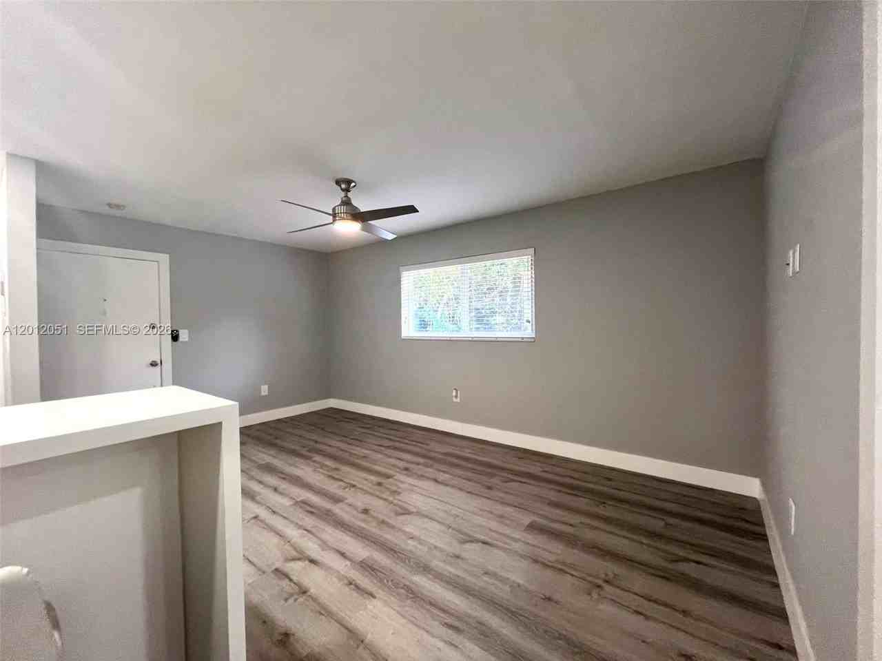 6310 Sw 79th St #20 - Photo 3 of 19