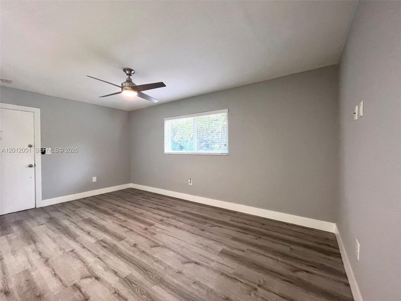 6310 Sw 79th St #20 - Photo 7 of 19