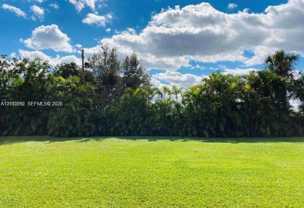 5080 Sanctuary Way #A - Photo 1 of 1