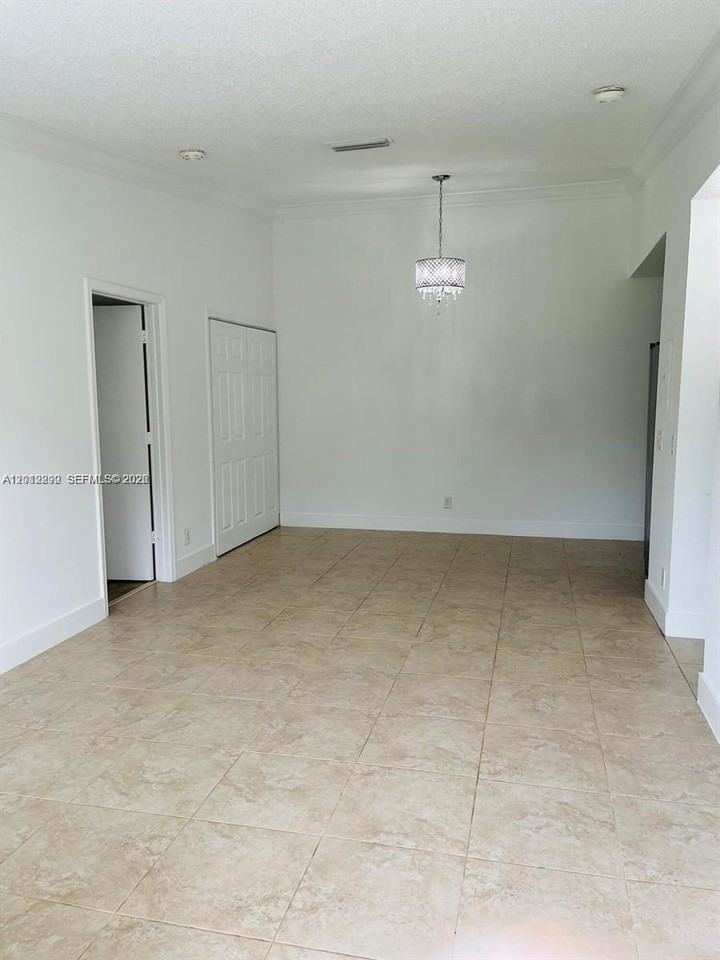 5080 Sanctuary Way #A - Photo 3 of 15
