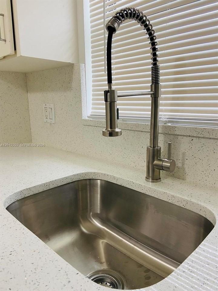 5080 Sanctuary Way #A - Photo 5 of 15