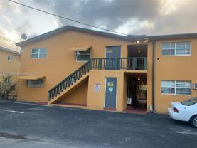 1702 Mckinley St #4 - Photo 1 of 1