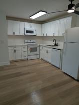 4909 Date Avenue - Photo 1 of 1