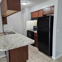 featured image of 205 Berry Tree Pl