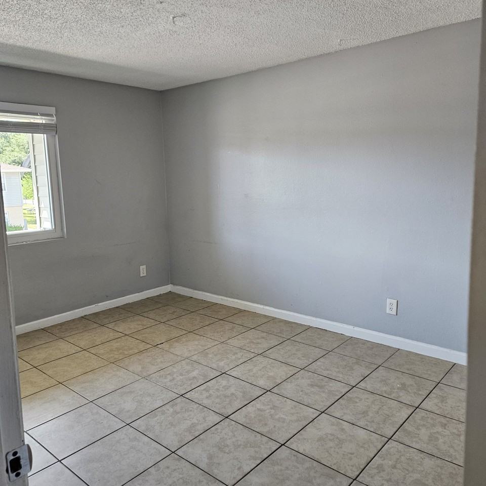12-205 Berry Tree Pl - Photo 4 of 20