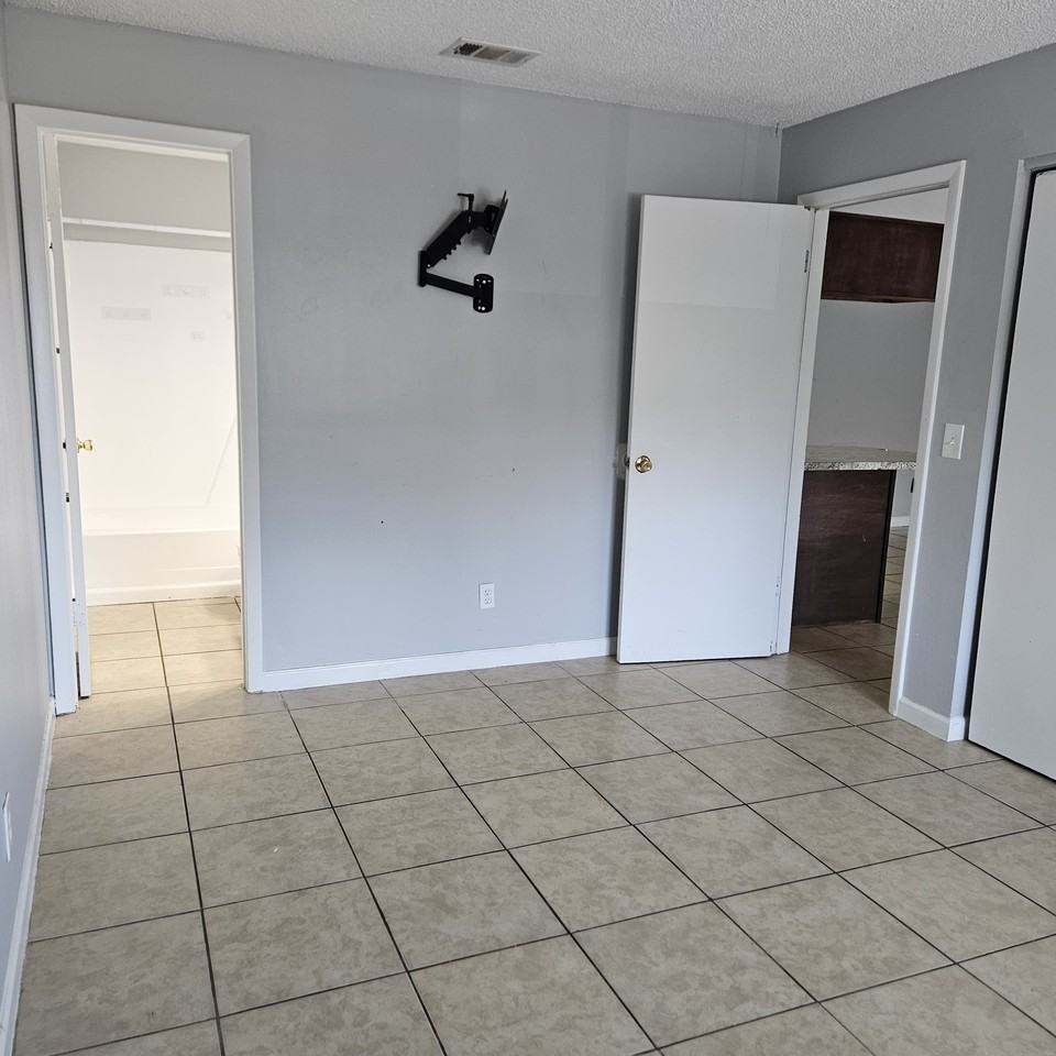 12-205 Berry Tree Pl - Photo 6 of 20