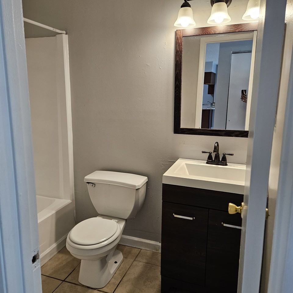 12-205 Berry Tree Pl - Photo 7 of 20