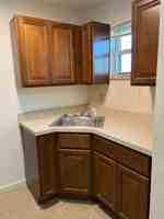 featured image of 408 N Main St