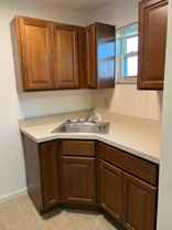 408 N Main Street - Photo 1 of 1