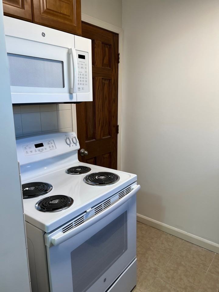 408 N Main Street - Photo 2 of 15